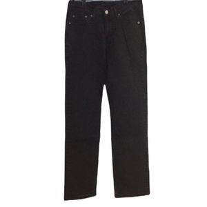 Levi’s Strauss & co jeans